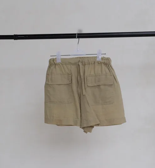 Pants 63