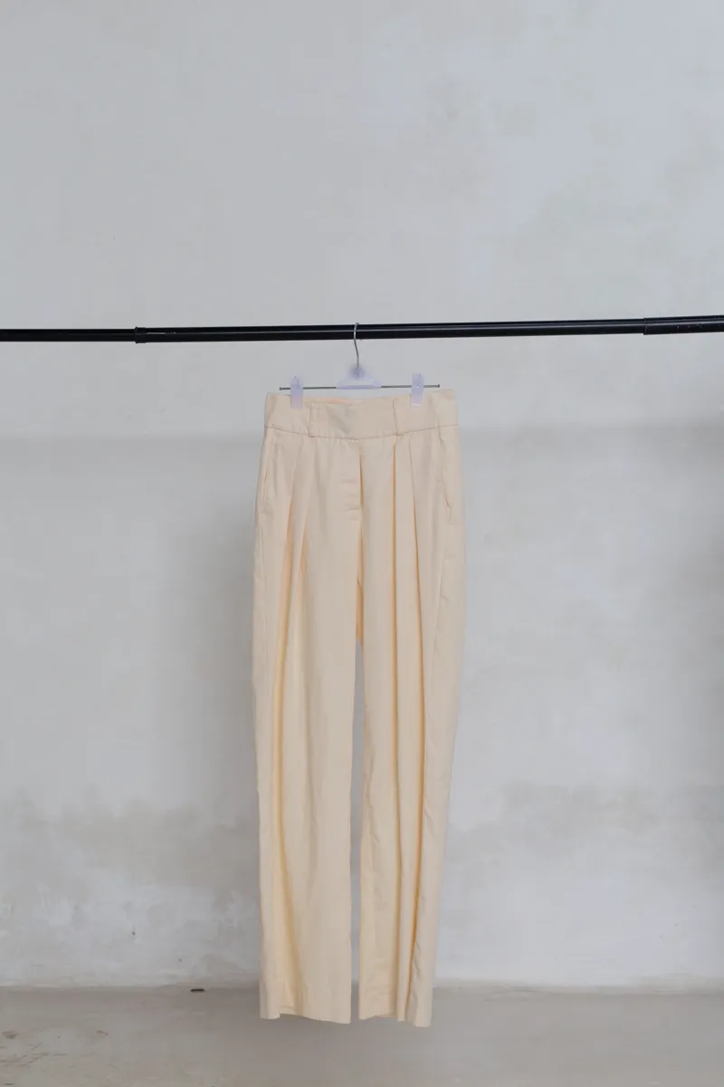 Pants 52