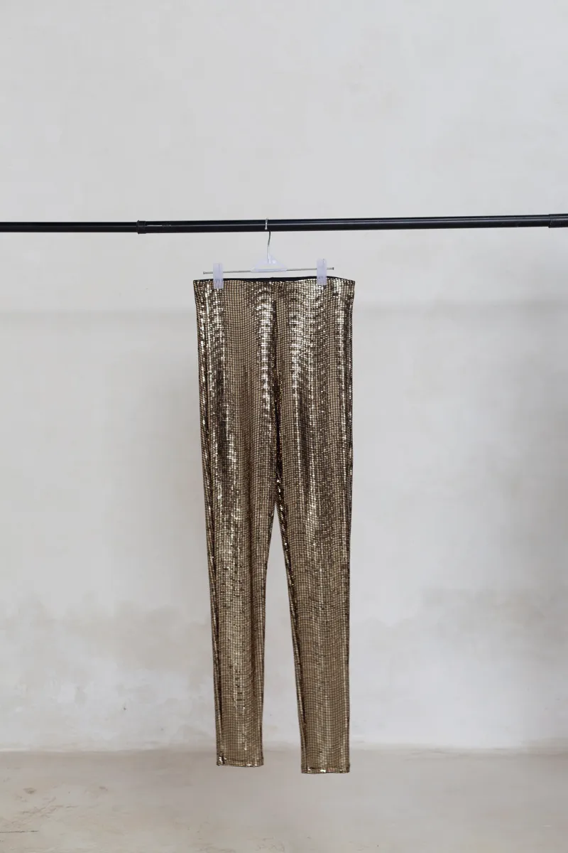 Pants 19