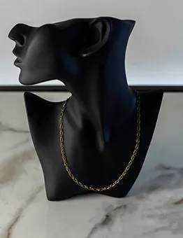 Gold Chain
