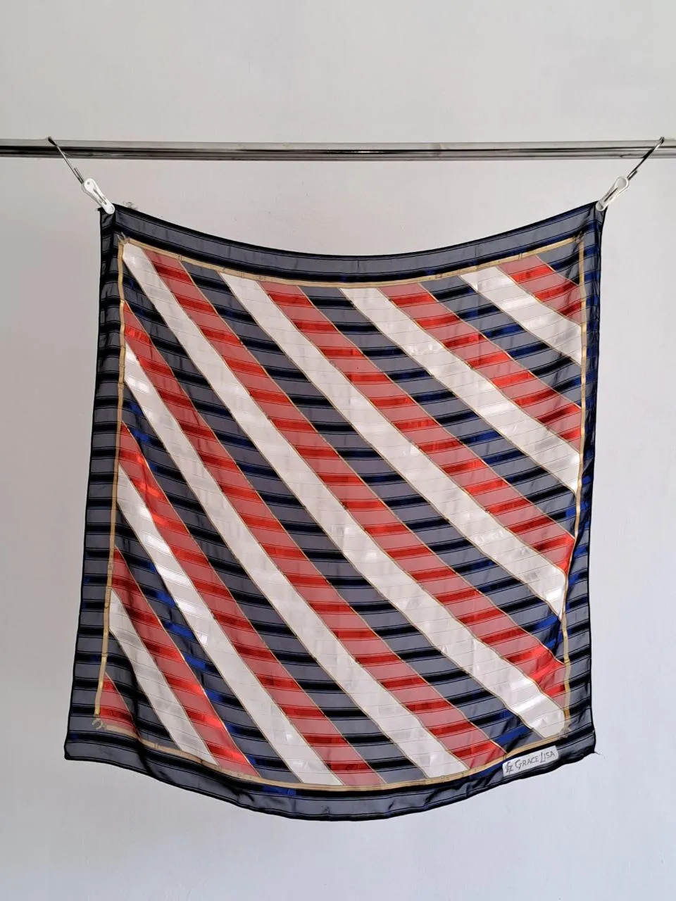 Scarf 10