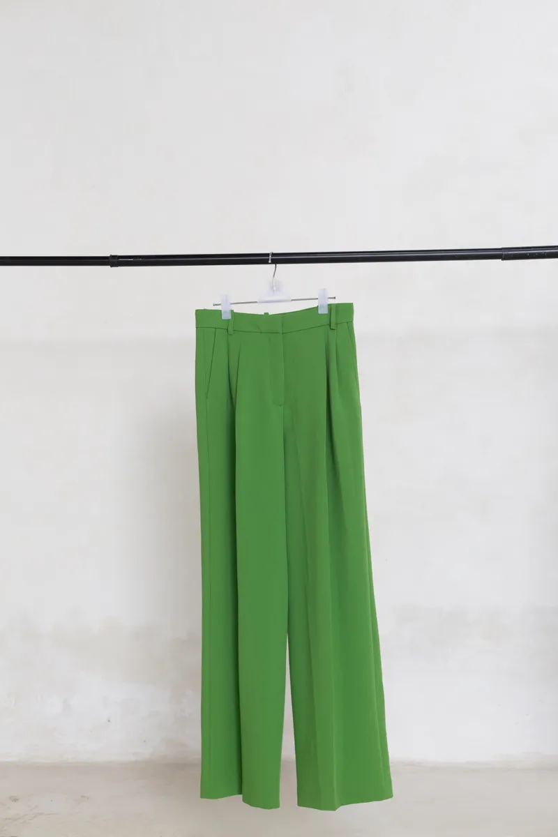 Pants 45