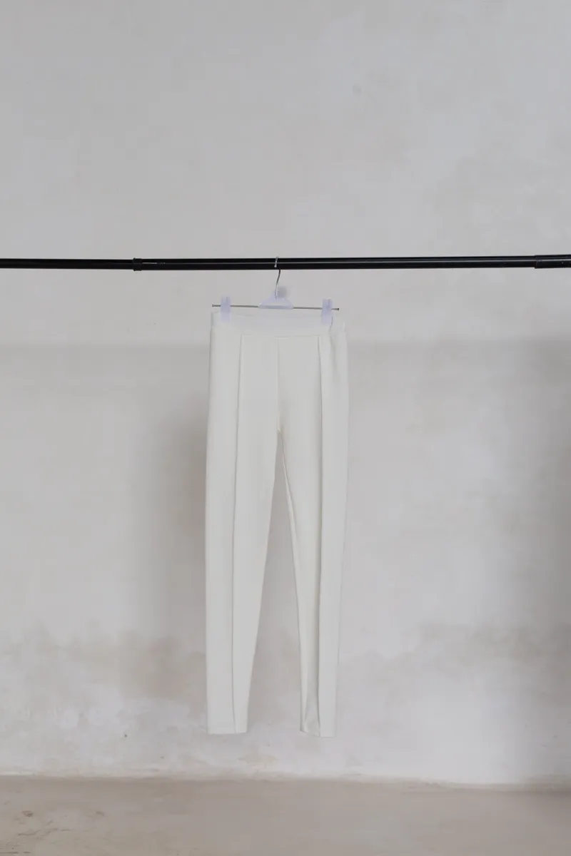 Pants 43