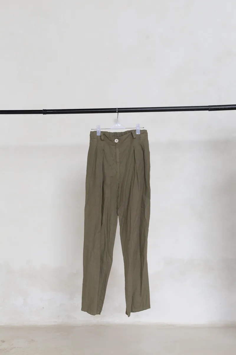 Pants 54