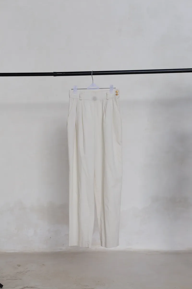 Pants 35