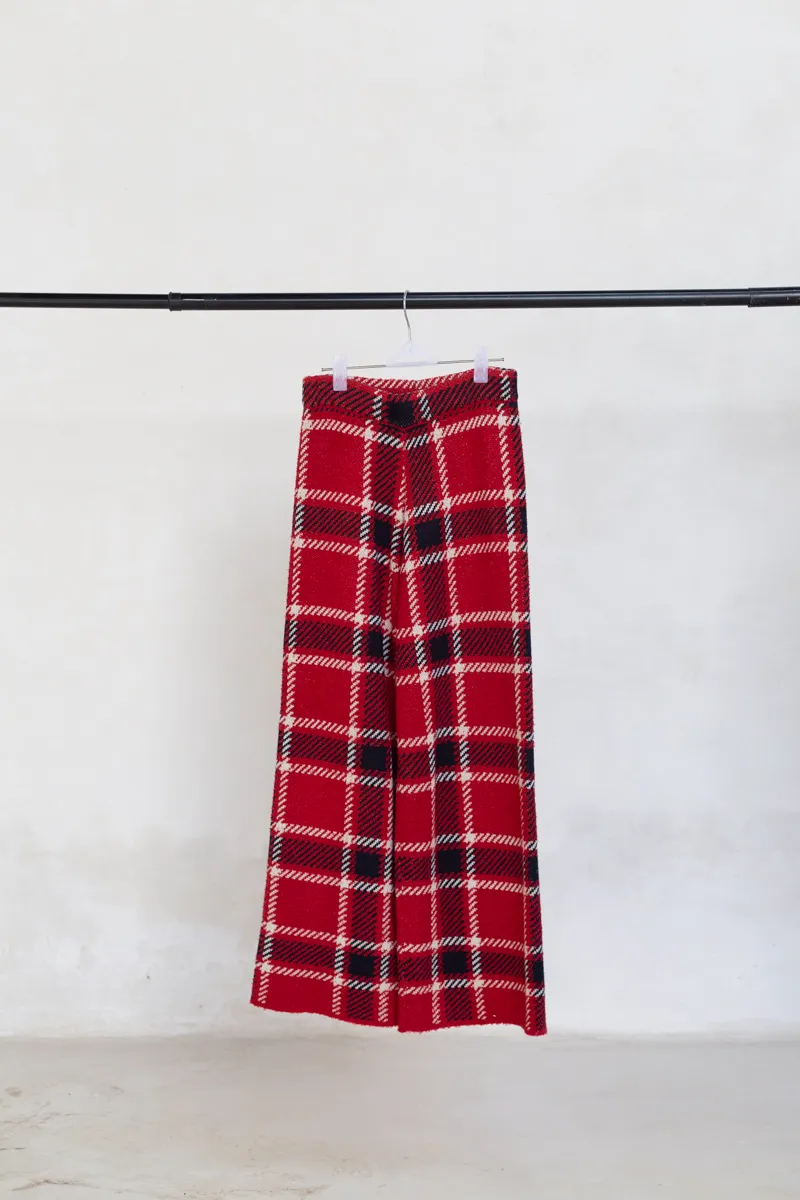 Pants 22