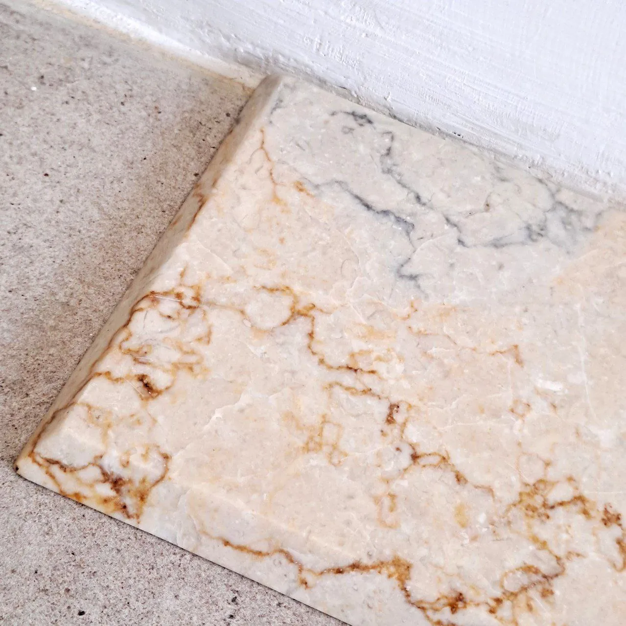 Marble Placemat