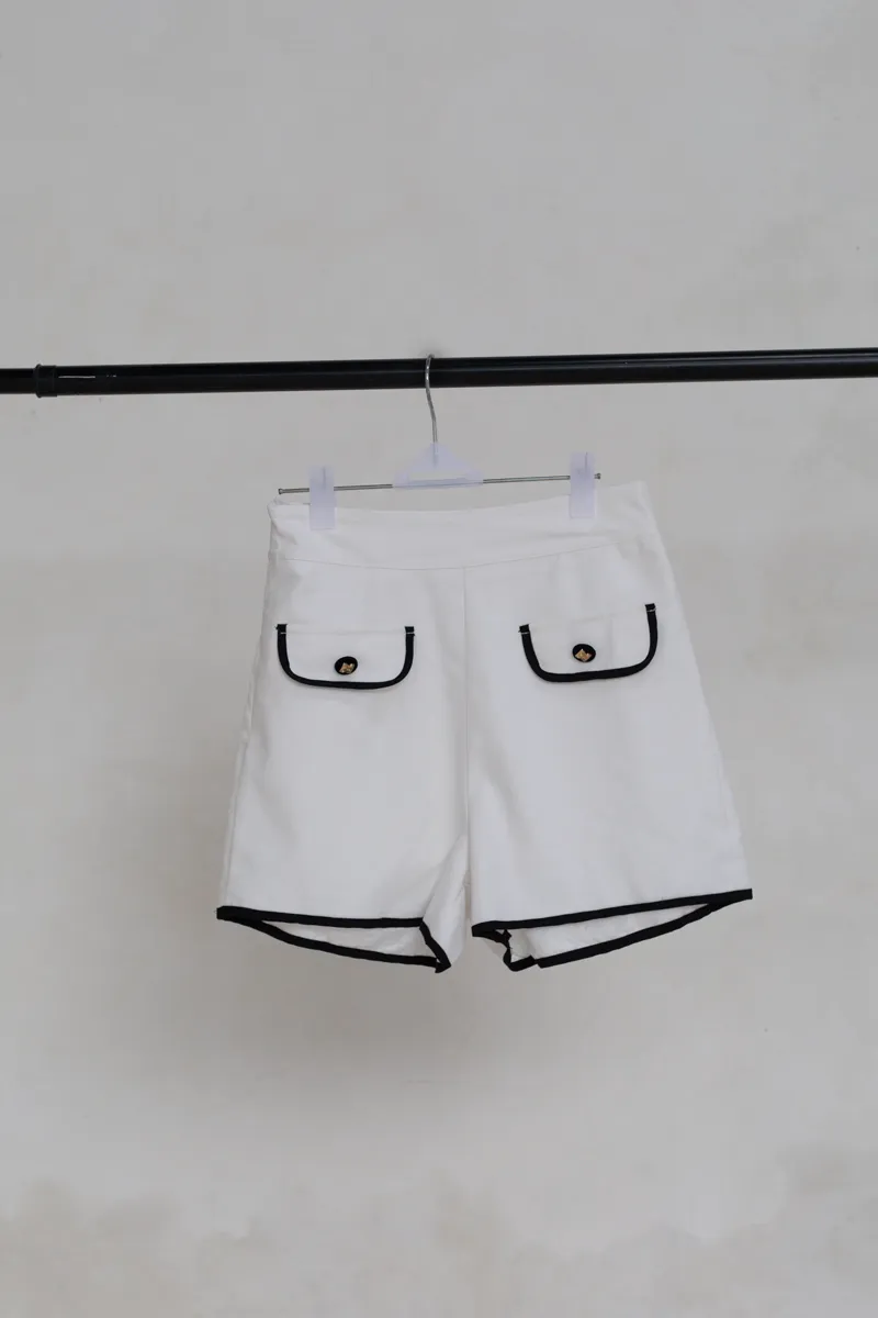 Pants 90
