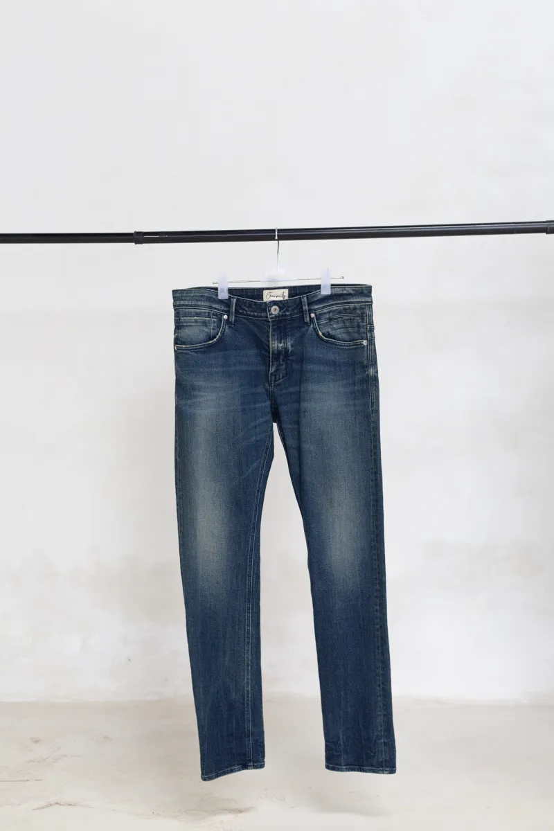 Jeans 3