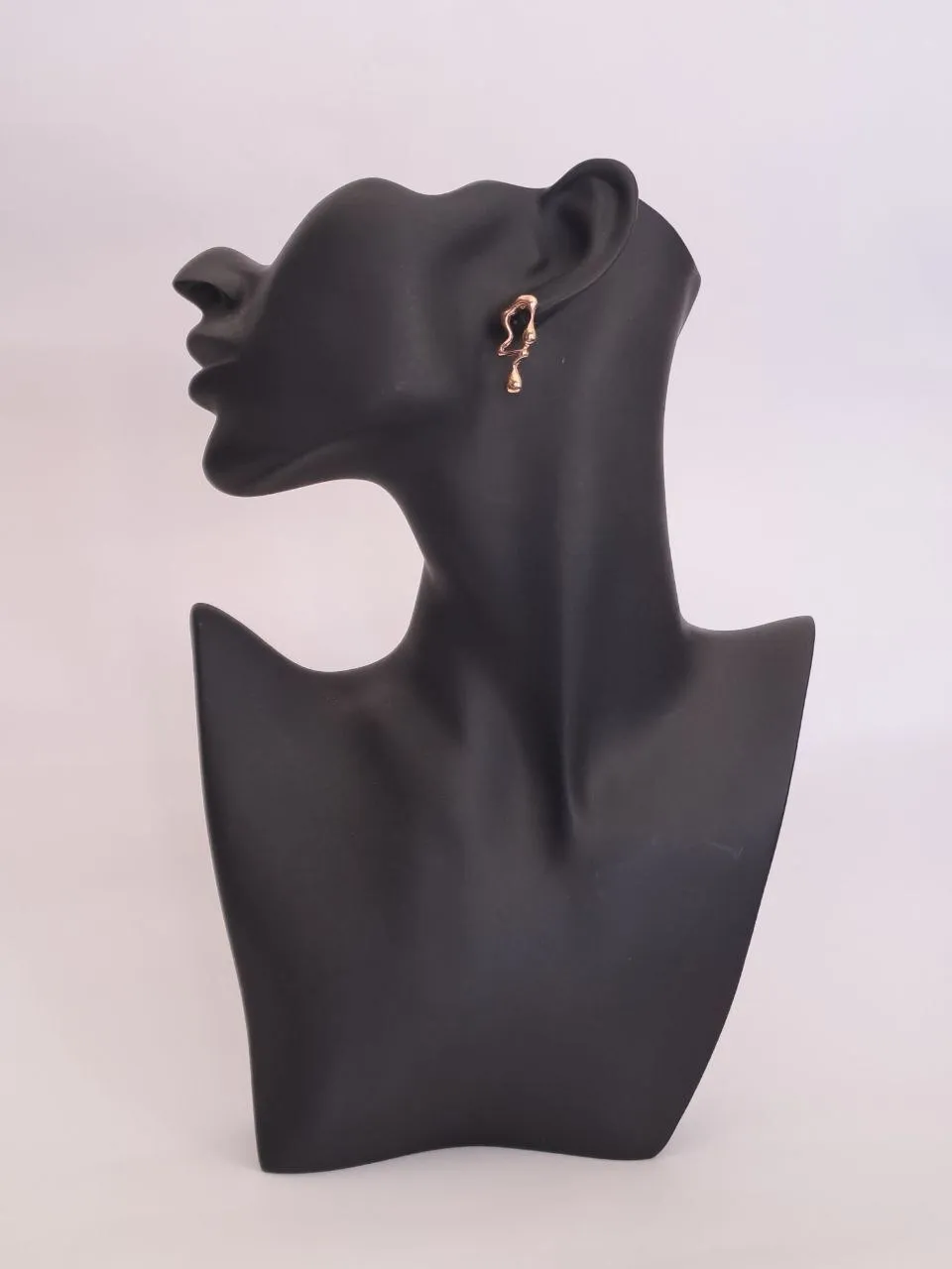 Artistic Earrings