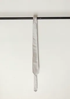 White Tie