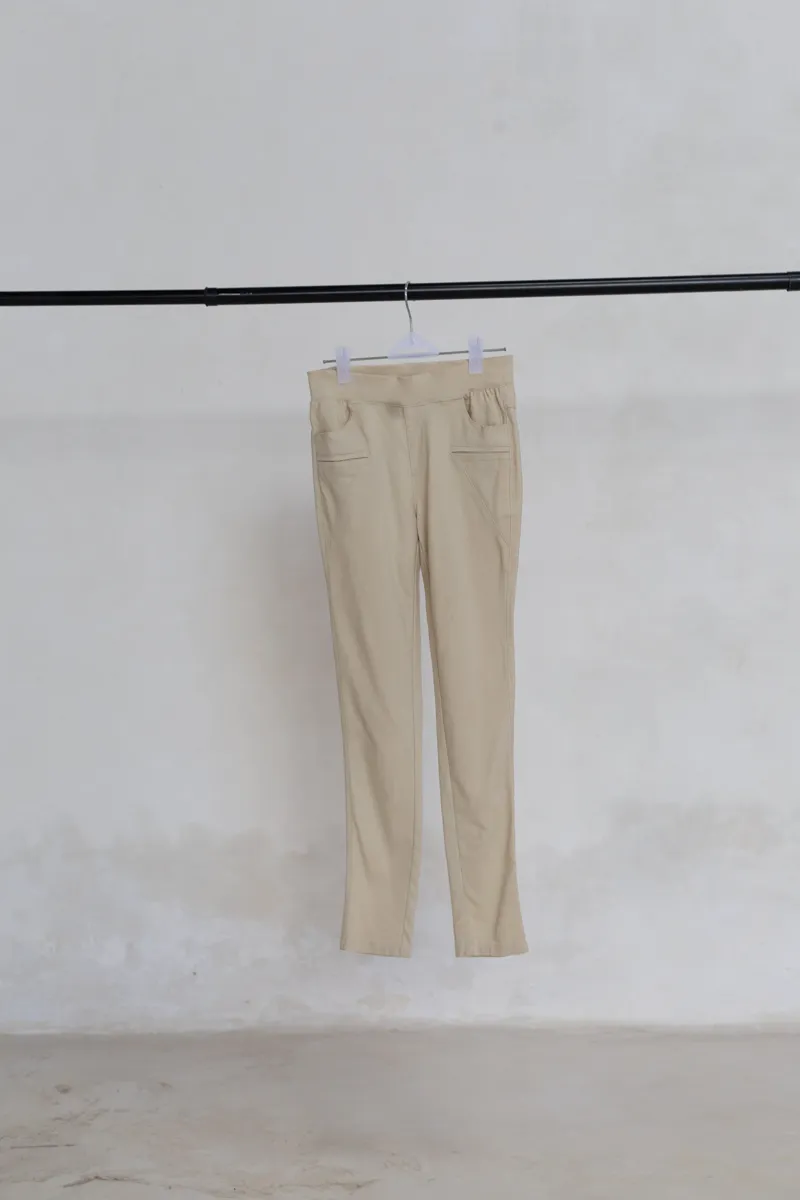 Pants 31