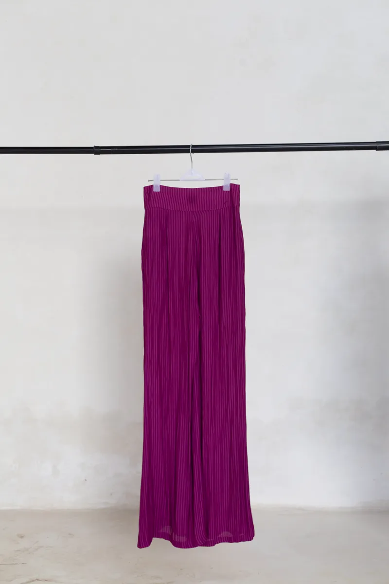 Pants 21