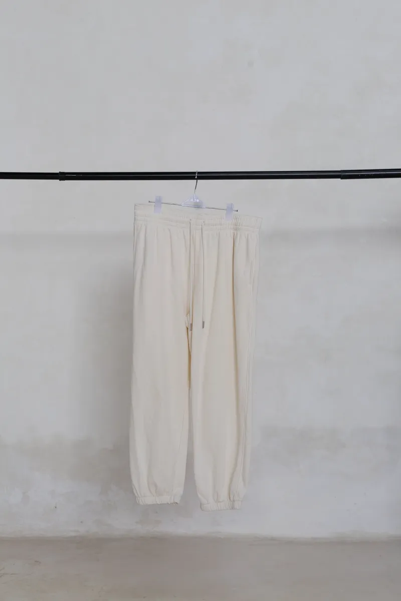 Pants 40