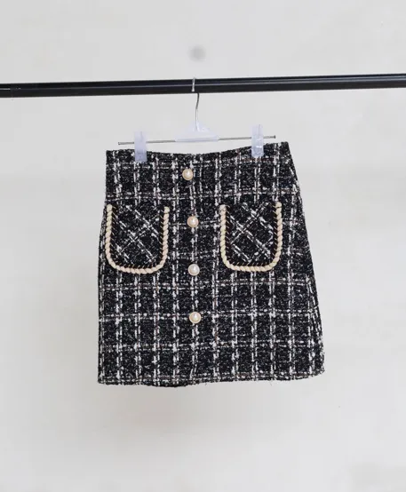 Skirt 61