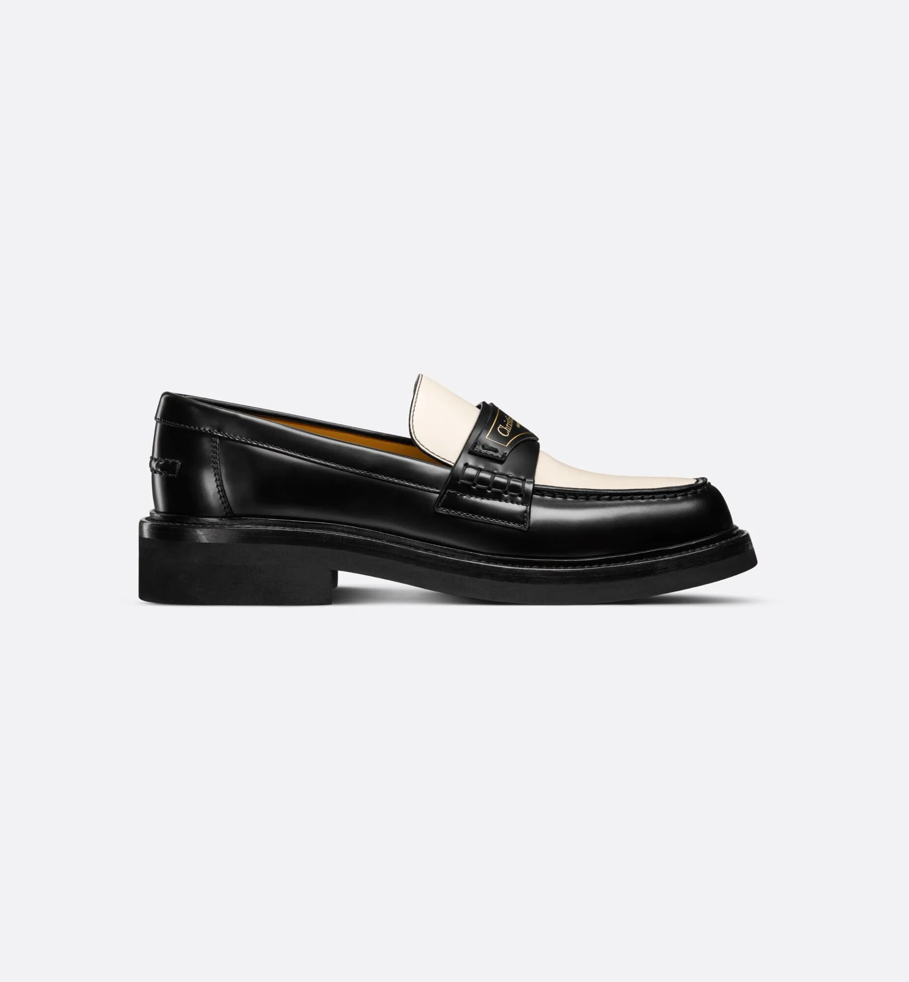 Christian Dior Loafer