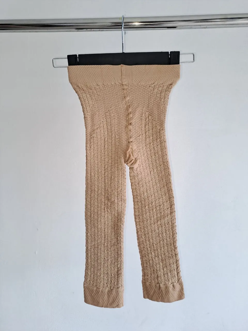 Basic Leggings