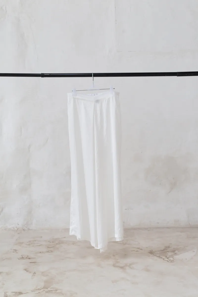 Pants 96
