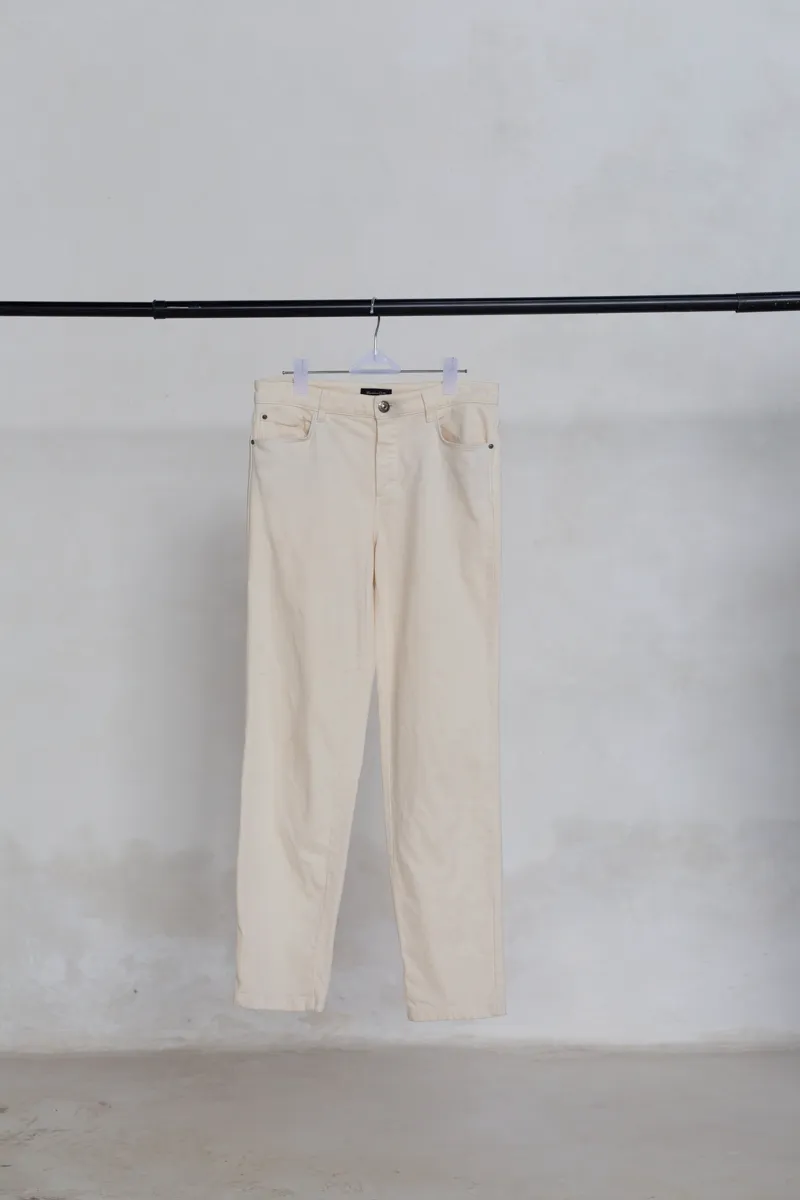 Pants 38