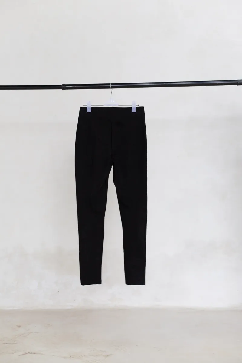 Pants 14