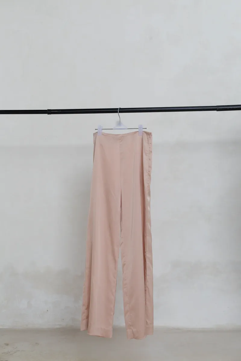 Pants 46
