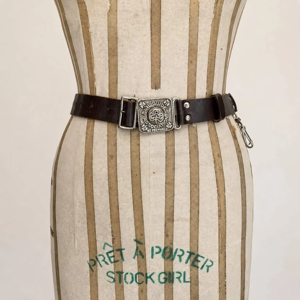 belts collection image