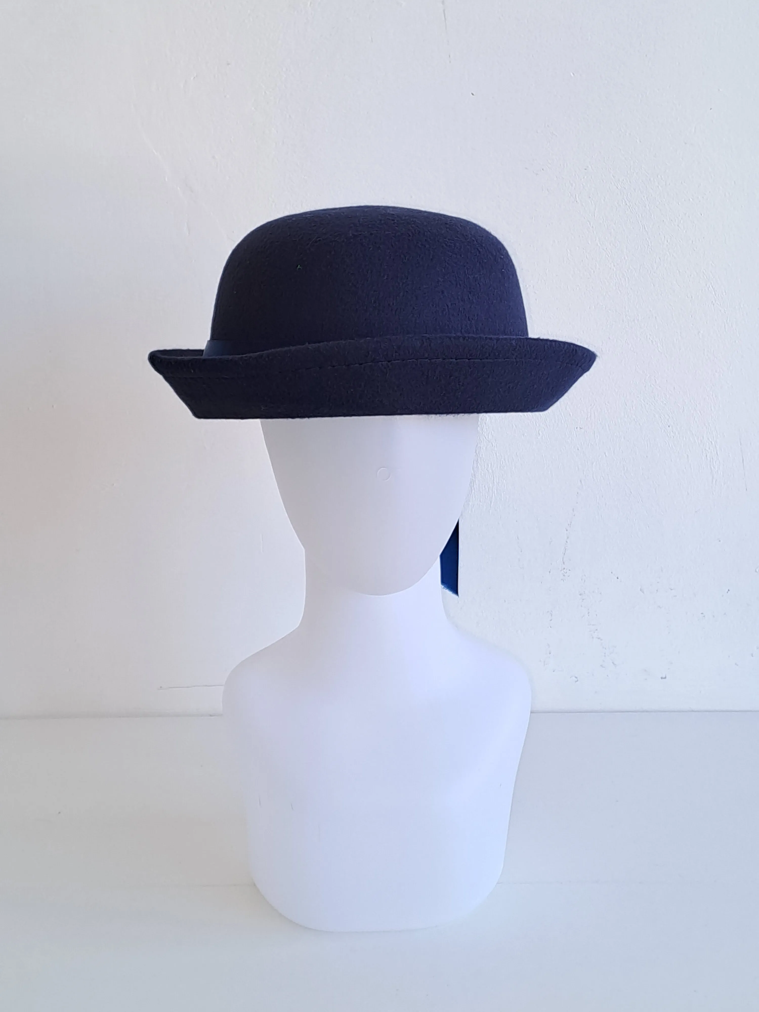Boating Hat