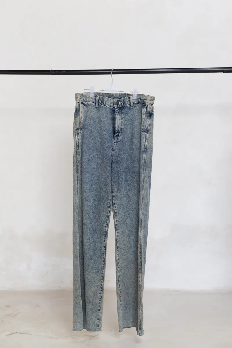 Jeans 4