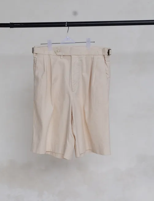 Pants 67