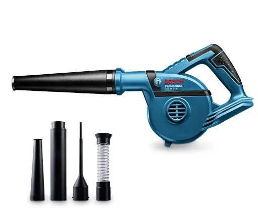 Portable Blower