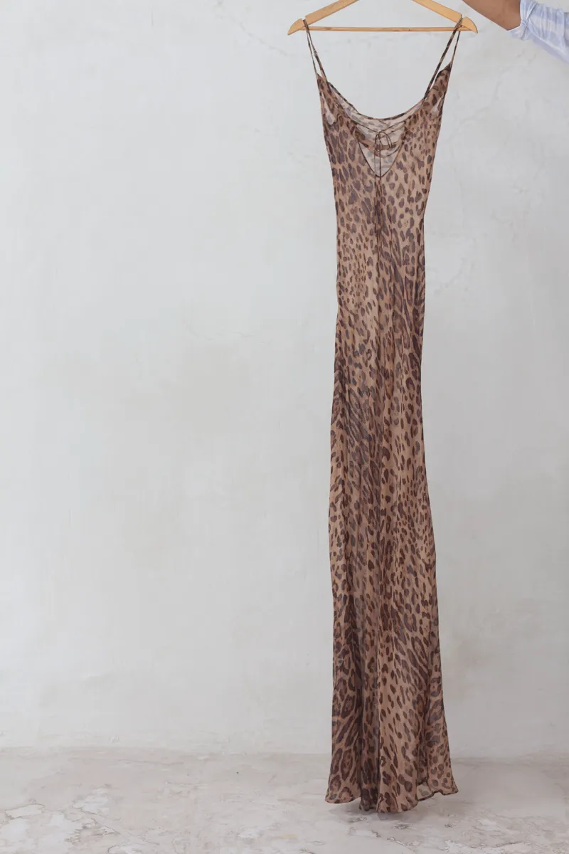 Dress 2