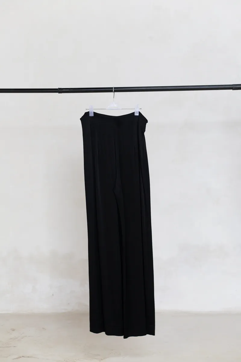Pants 13