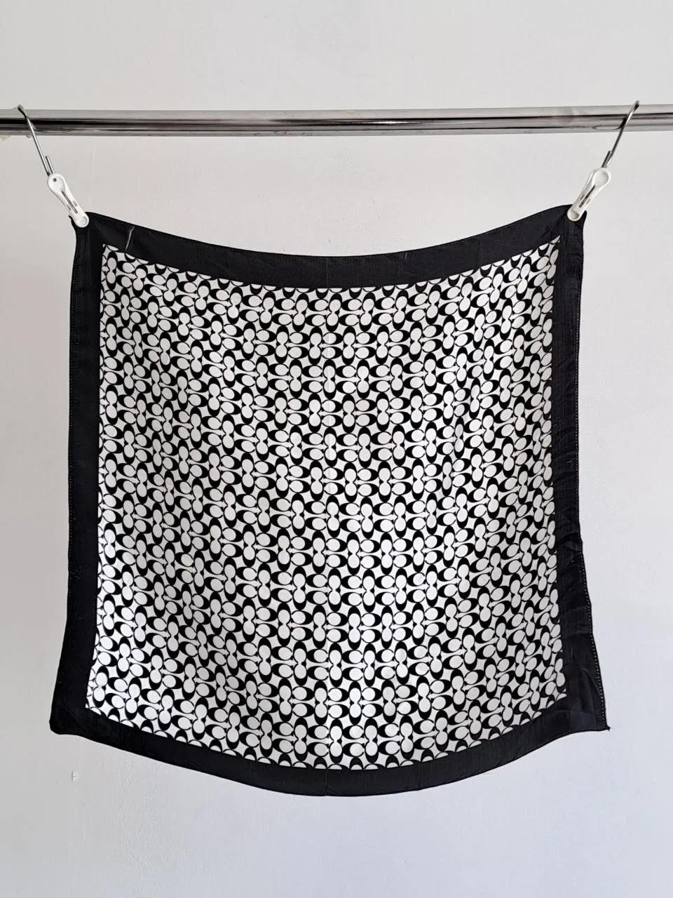 Scarf 5