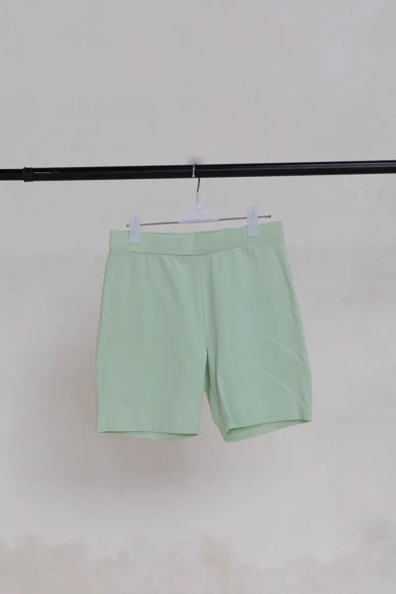 pants 87