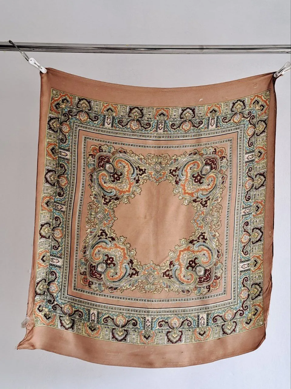 Scarf 16