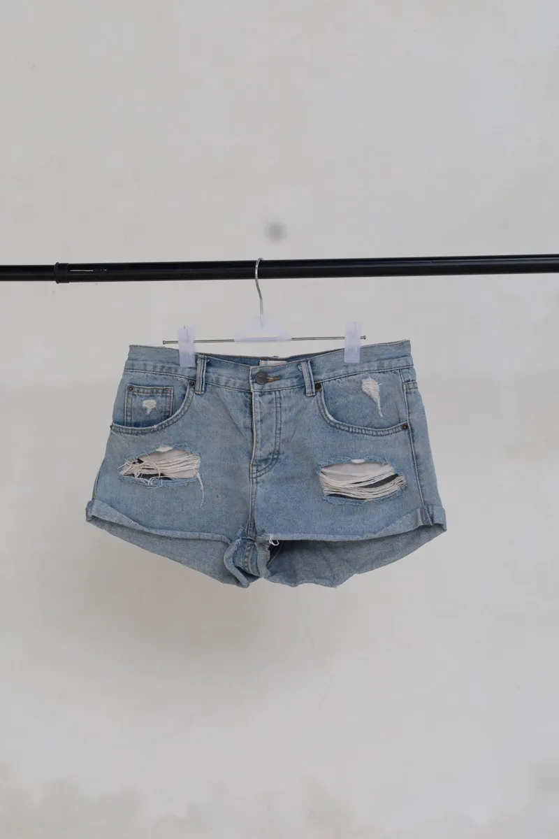 pants 82