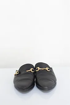 Shoes 1
