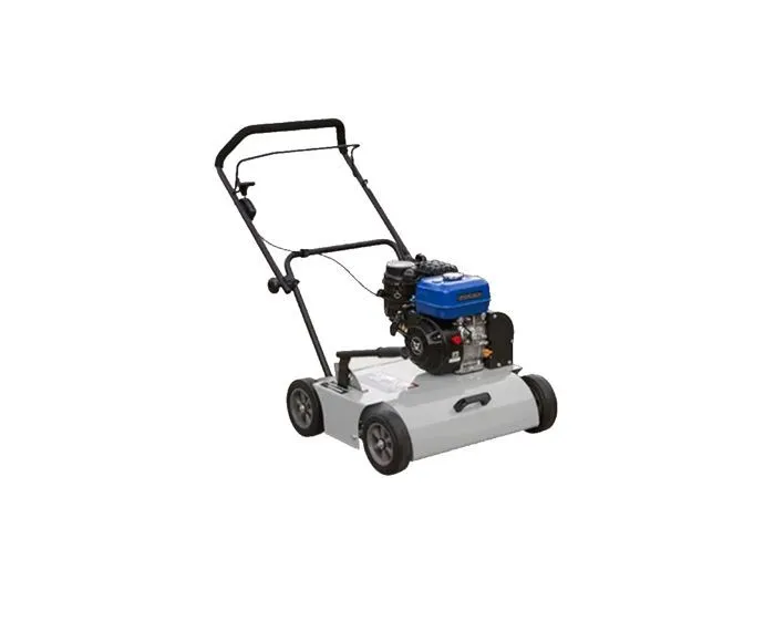 18" Scarifier / Dethatcher 