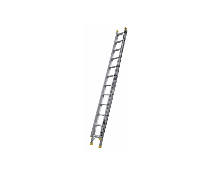 Ladder extension 150kg - 3.7-6.5m (12-21ft)
