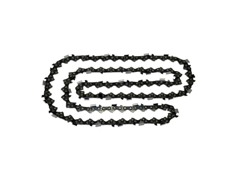 Chain - 16" 0.325" pitch 063 - semi chisel