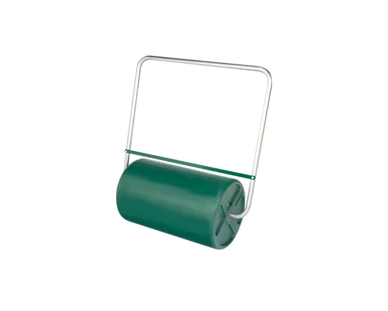 Lawn / Turf Roller - Water Filled 60L