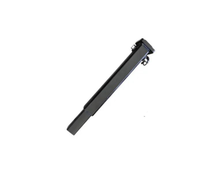500mm auger extension