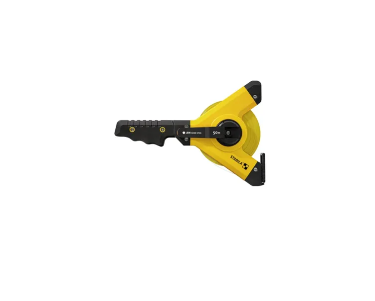 Tape measure - 50m