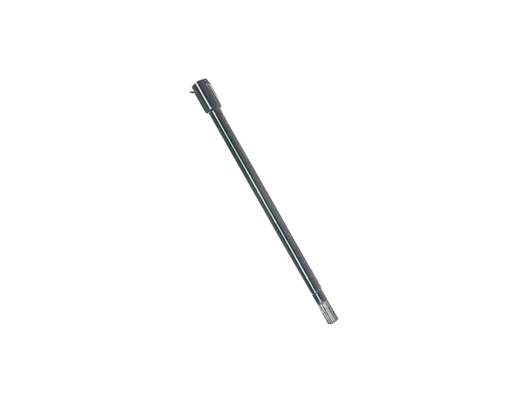 Auger extension 450mm (17.7") for 1 man post hole digger