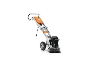 Concrete Floor Grinder 280mm/11"