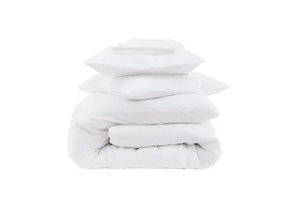 Kit couette grand lit