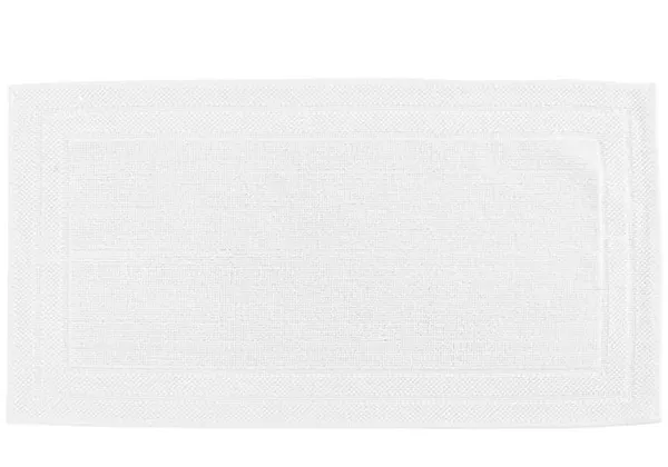 Tapis de bain 50x75