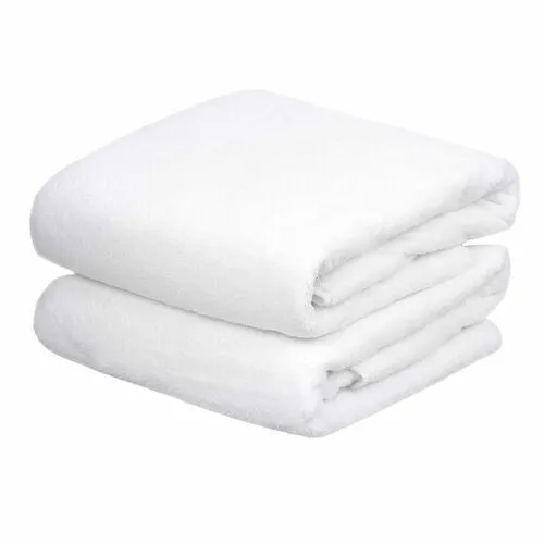 All products collection image