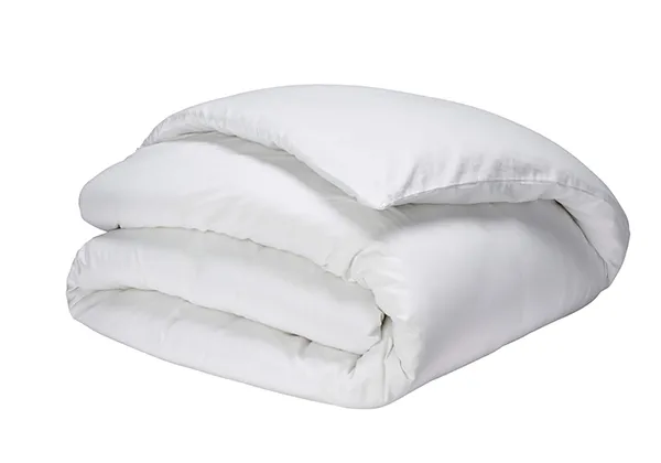 Housse de couette 140-160/200