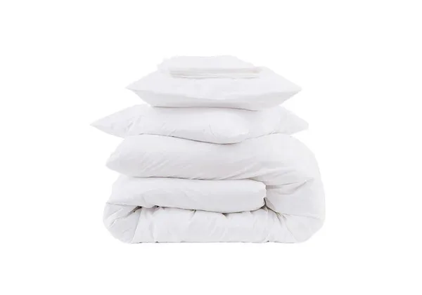 Kit couette master